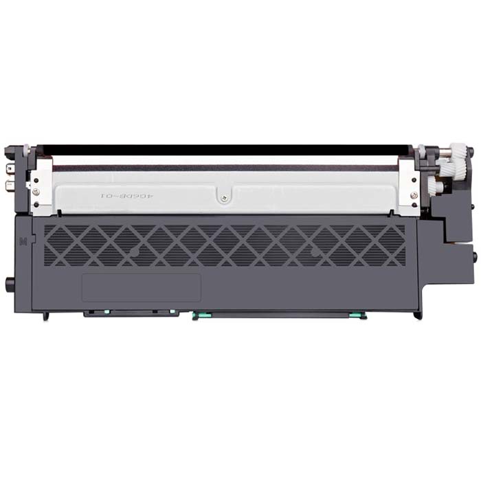 Erstatte Tonerkassetter til LENOVO CS1831W Erstatte Tonerkassetter LENOVO til CS1831W