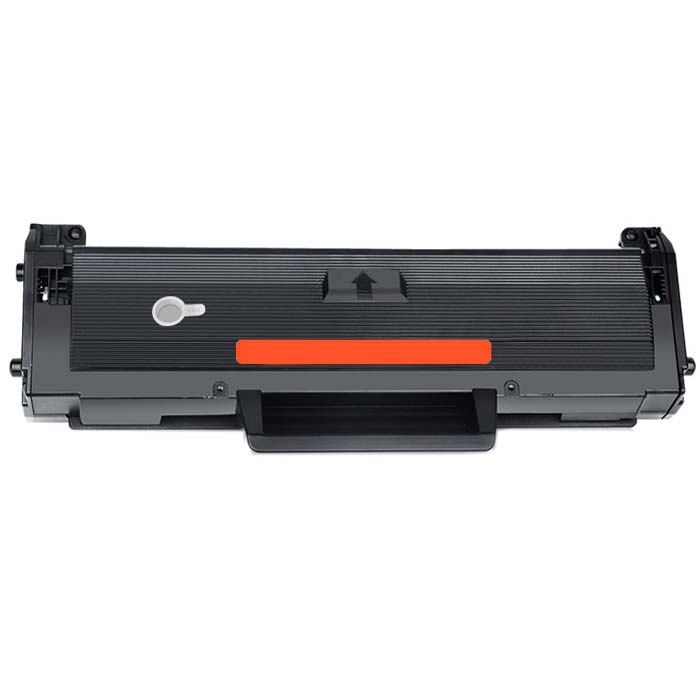 Erstatte Tonerkassetter til SAMSUNG SCX-3406HW Erstatte Tonerkassetter SAMSUNG til SCX-3406HW