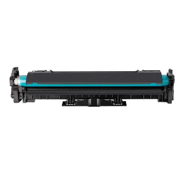 Erstatte Tonerkassetter HP  til cf232a 