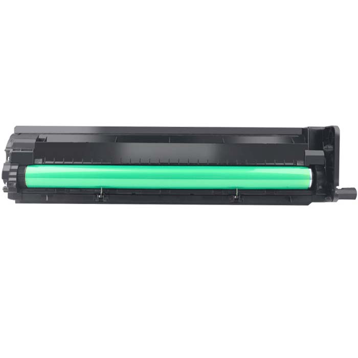 Erstatte Tonerkassetter til HP LaseJet MFP M436dn Erstatte Tonerkassetter HP til LaseJet MFP M436dn