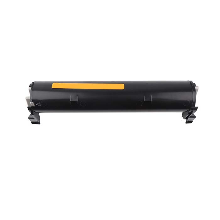 Erstatte Tonerkassetter til PANASONIC MB258CN Erstatte Tonerkassetter PANASONIC til MB258CN