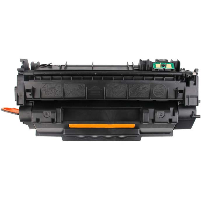 Erstatte Tonerkassetter til HP LaserJet 1320n Erstatte Tonerkassetter HP til LaserJet 1320n