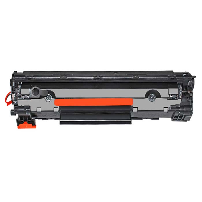 Erstatte Tonerkassetter til HP Laserjet Pro M26nw Erstatte Tonerkassetter HP til Laserjet Pro M26nw