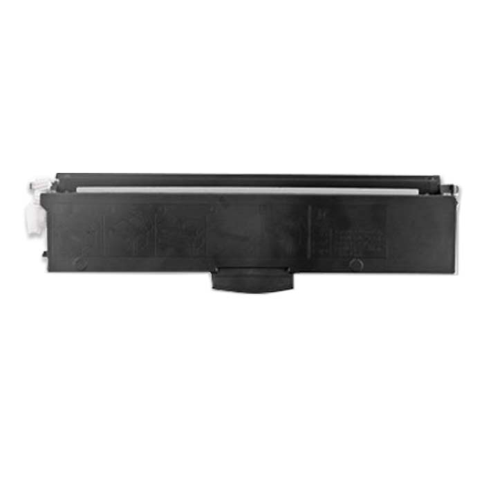 Erstatte Tonerkassetter til Lenovo lt100 Erstatte Tonerkassetter Lenovo til lt100
