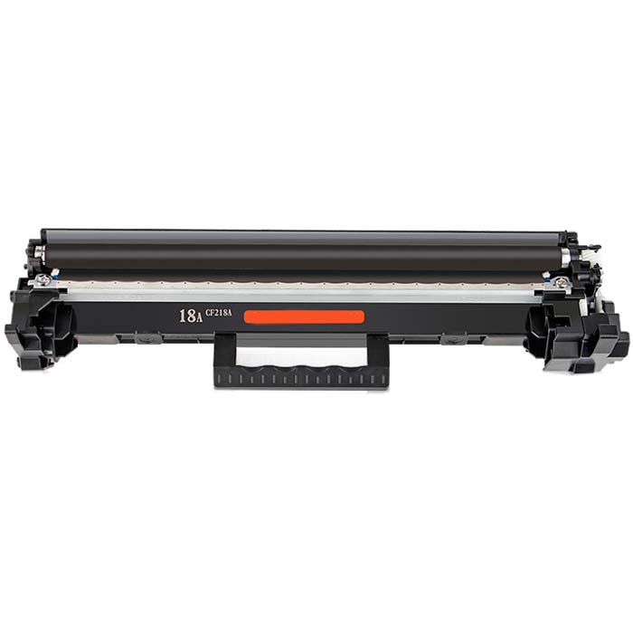 Erstatte Tonerkassetter HP  til LaserJet Pro M134 