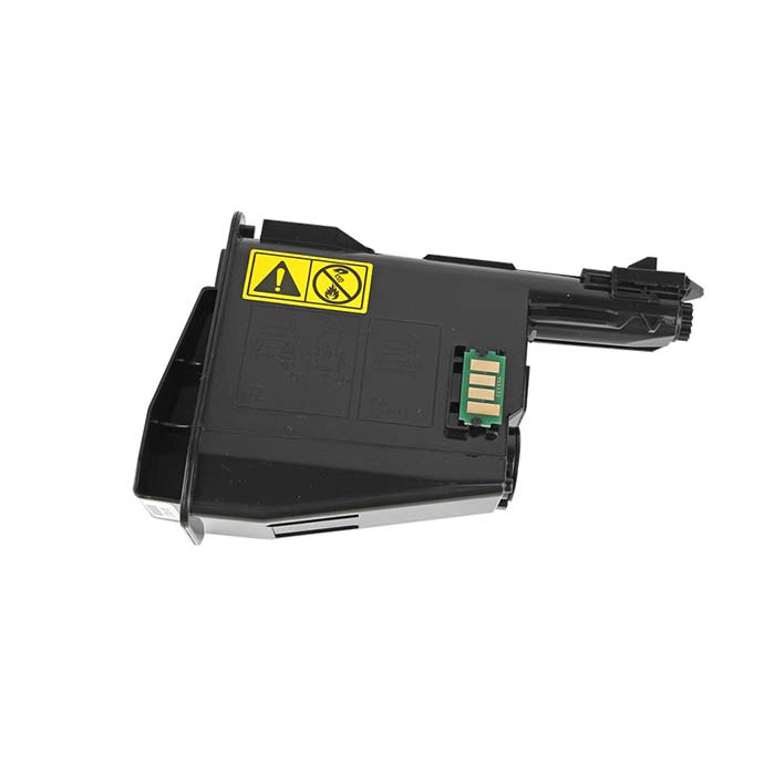 Erstatte Tonerkassetter til Kyocera FS-1120MFP Erstatte Tonerkassetter Kyocera til FS-1120MFP