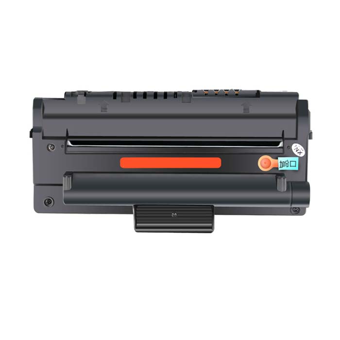 Erstatte Tonerkassetter til SAMSUNG SCX-4300 Erstatte Tonerkassetter SAMSUNG til SCX-4300