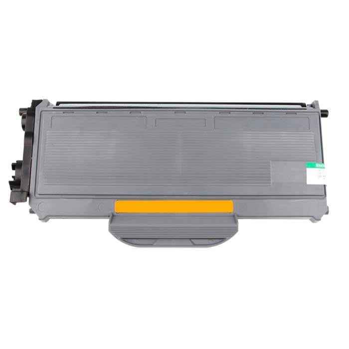 Erstatte Tonerkassetter til Lenovo M7260 Erstatte Tonerkassetter Lenovo til M7260