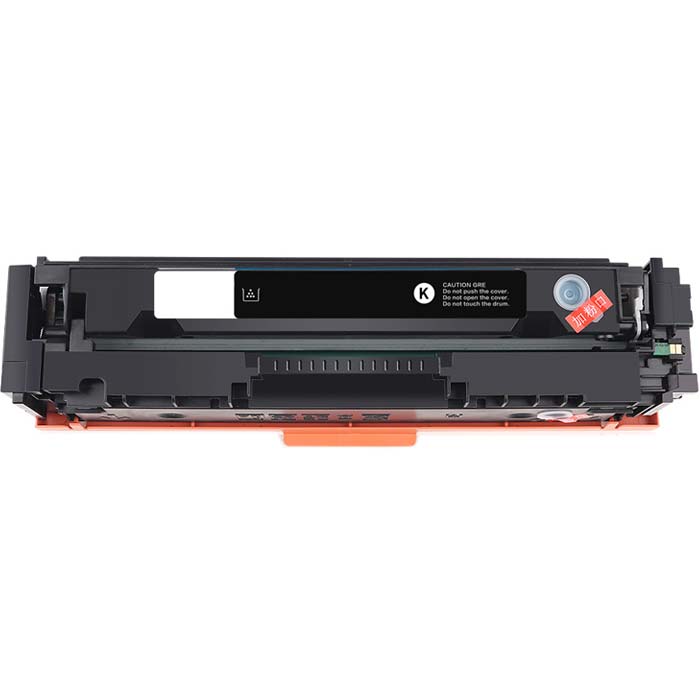 Erstatte Tonerkassetter til Canon ImageCLASS MF613Cn Erstatte Tonerkassetter Canon til ImageCLASS MF613Cn
