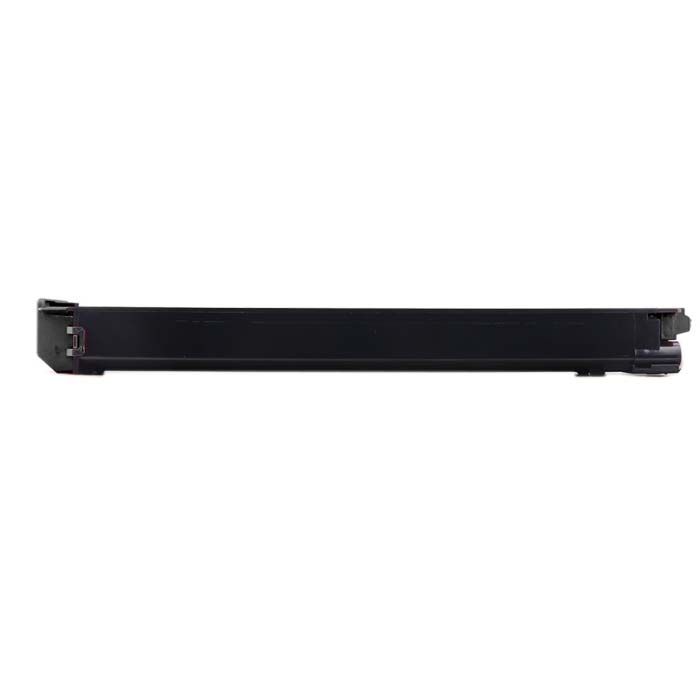 Erstatte Tonerkassetter til Sharp DX-2610 Erstatte Tonerkassetter Sharp til DX-2610