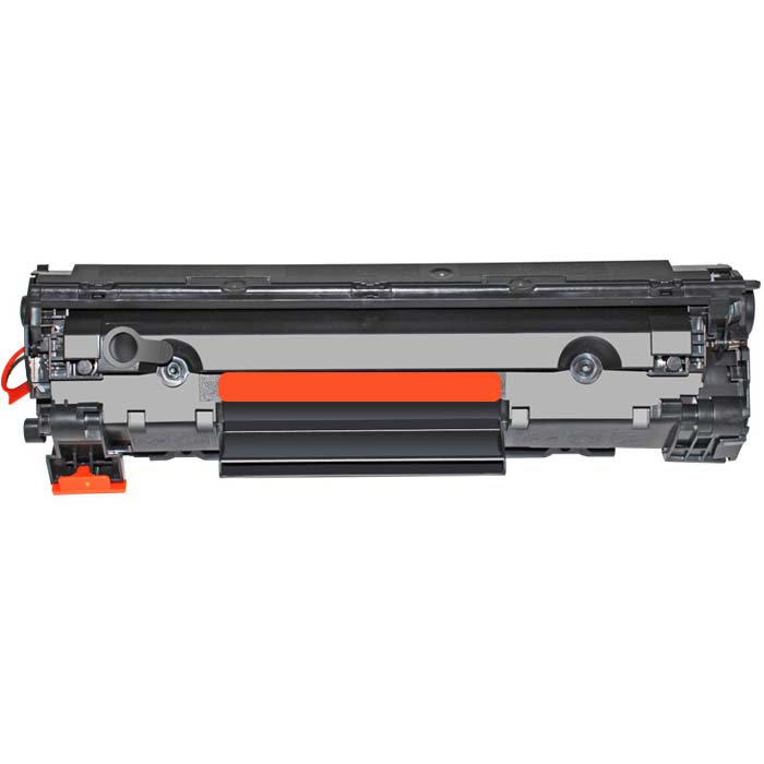 Erstatte Tonerkassetter til HP Laserjet Pro P1102 Erstatte Tonerkassetter HP til Laserjet Pro P1102