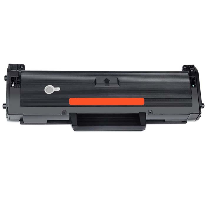 Erstatte Tonerkassetter til SAMSUNG ML-1660 Erstatte Tonerkassetter SAMSUNG til ML-1660