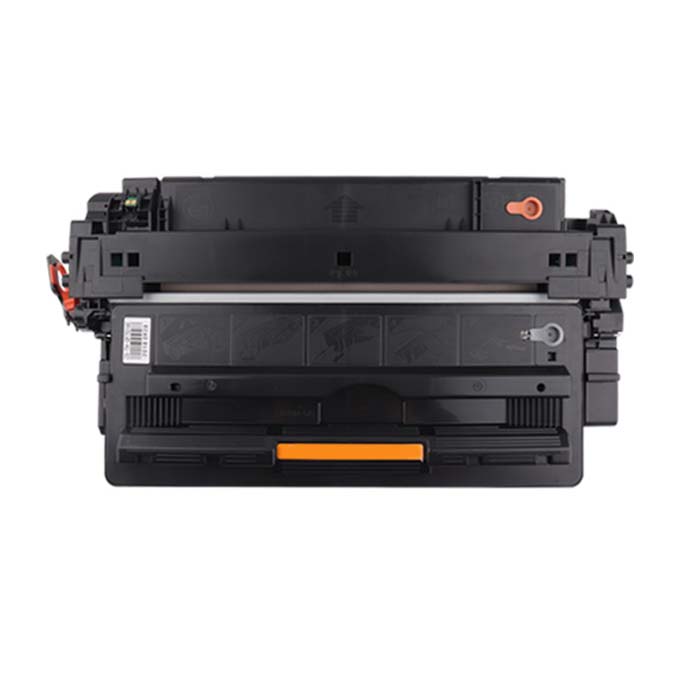 Erstatte Tonerkassetter til HP M725z Erstatte Tonerkassetter HP til M725z