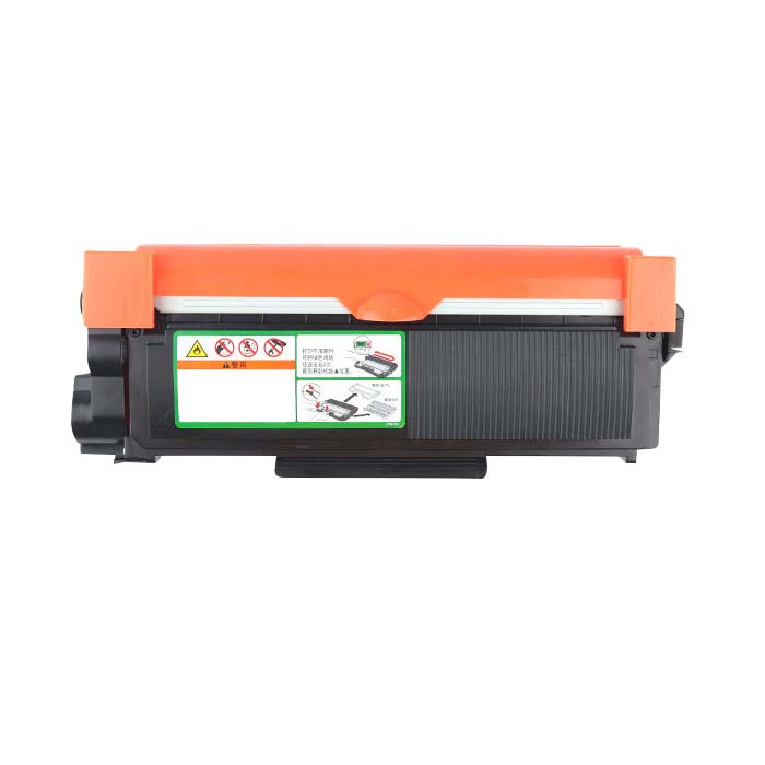 Erstatte Tonerkassetter til TOSHIBA t-3003c Erstatte Tonerkassetter TOSHIBA til t-3003c