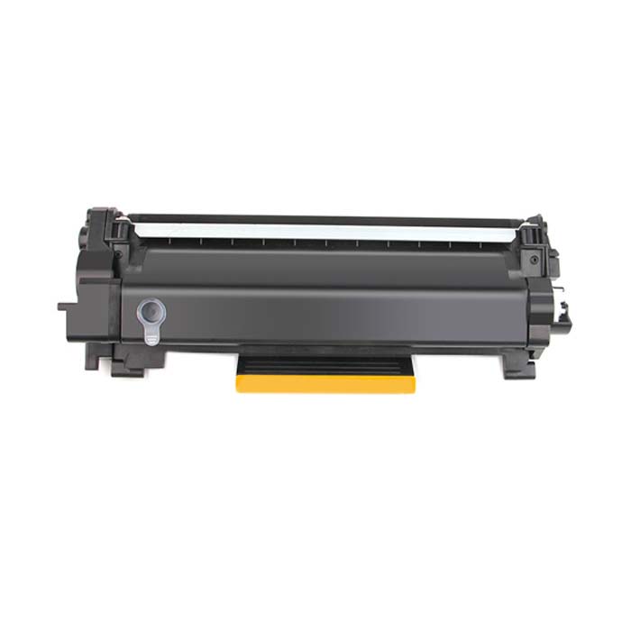 Erstatte Tonerkassetter til BROTHER MFC-L2710DW Erstatte Tonerkassetter BROTHER til MFC-L2710DW