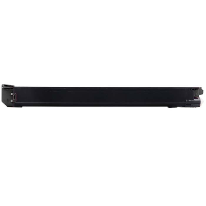 Erstatte Tonerkassetter til Sharp MX-C2621R Erstatte Tonerkassetter Sharp til MX-C2621R