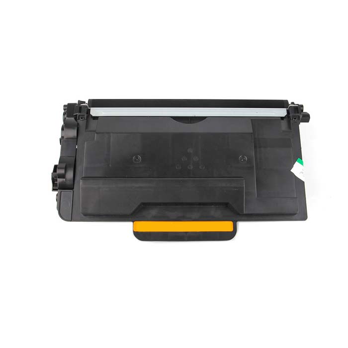 Erstatte Tonerkassetter til BROTHER MFC-8535DN Erstatte Tonerkassetter BROTHER til MFC-8535DN
