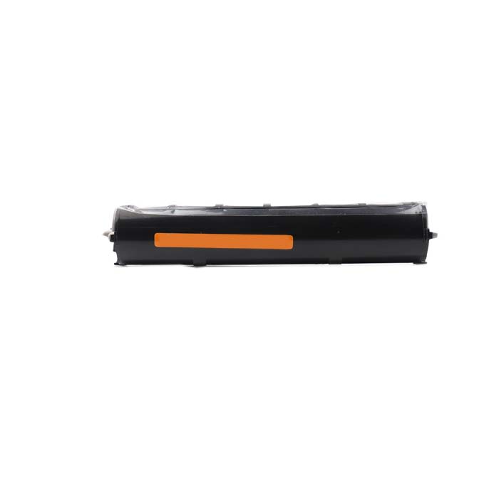 Erstatte Tonerkassetter til PANASONIC fad84e Erstatte Tonerkassetter PANASONIC til fad84e