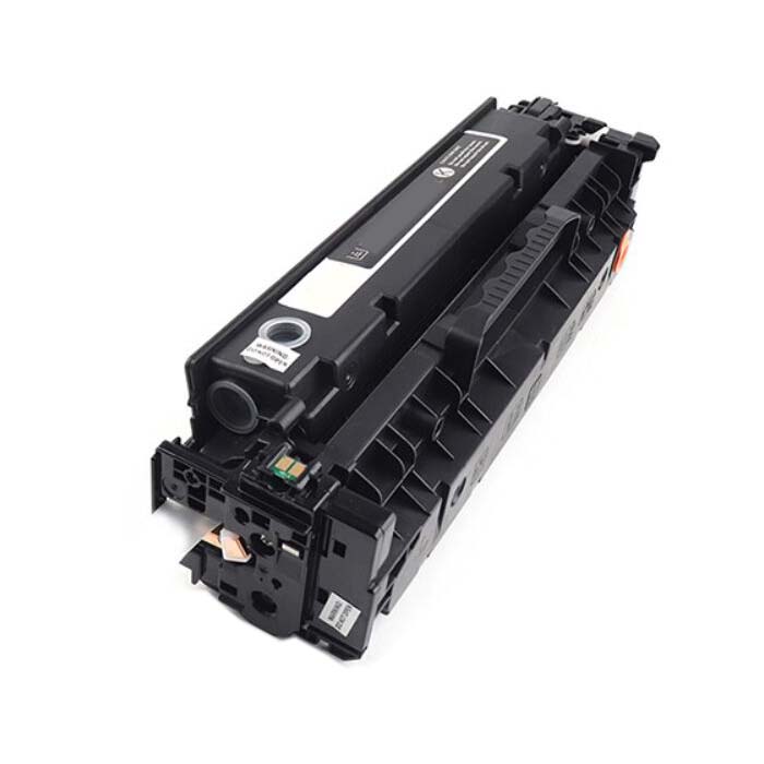 Erstatte Tonerkassetter til HP Color LaserJet CP 2025n Erstatte Tonerkassetter HP til Color LaserJet CP 2025n