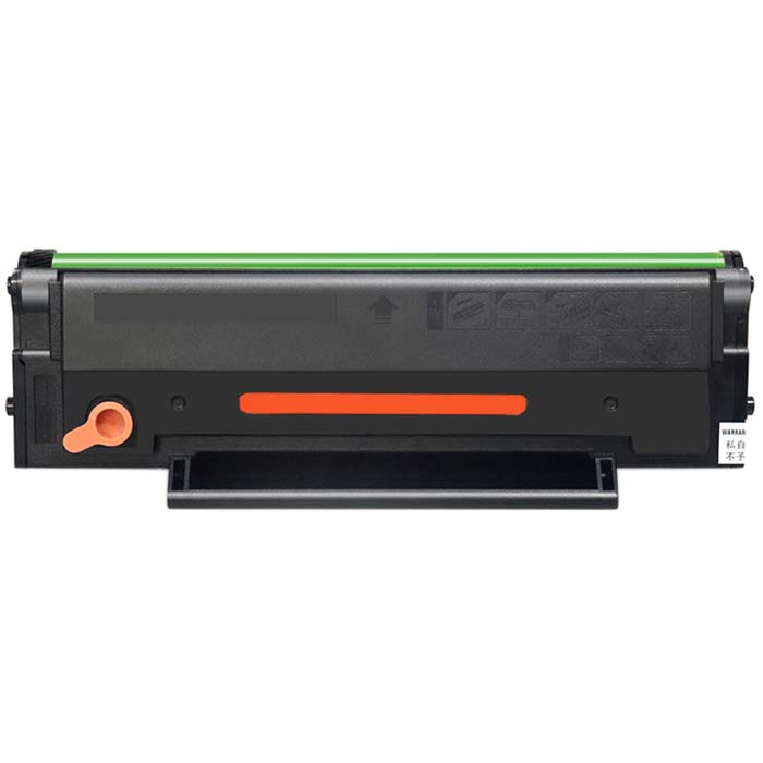 Erstatte Tonerkassetter til pantum P2206NWM6202 Erstatte Tonerkassetter pantum til P2206NWM6202