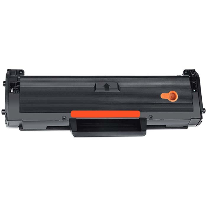 Erstatte Tonerkassetter til HP Laser MFP 135w Erstatte Tonerkassetter HP til Laser MFP 135w