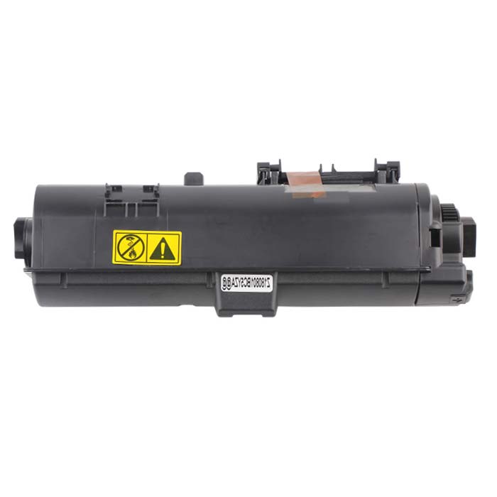 Erstatte Tonerkassetter til Kyocera Ecosys M2135dn Erstatte Tonerkassetter Kyocera til Ecosys M2135dn