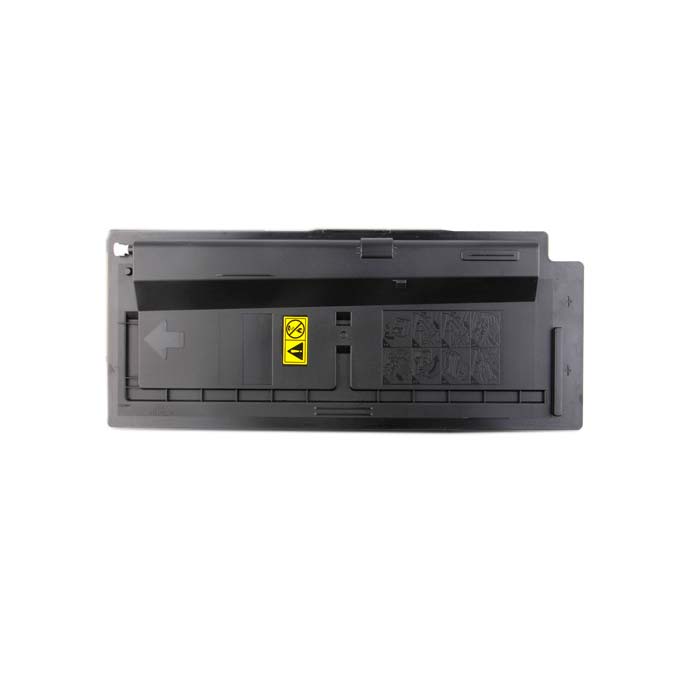 Erstatte Tonerkassetter til Kyocera FS-6525MFP Erstatte Tonerkassetter Kyocera til FS-6525MFP
