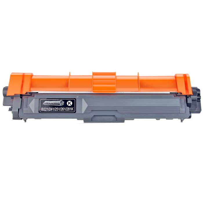 Erstatte Tonerkassetter til BROTHER MFC-9140 Erstatte Tonerkassetter BROTHER til MFC-9140