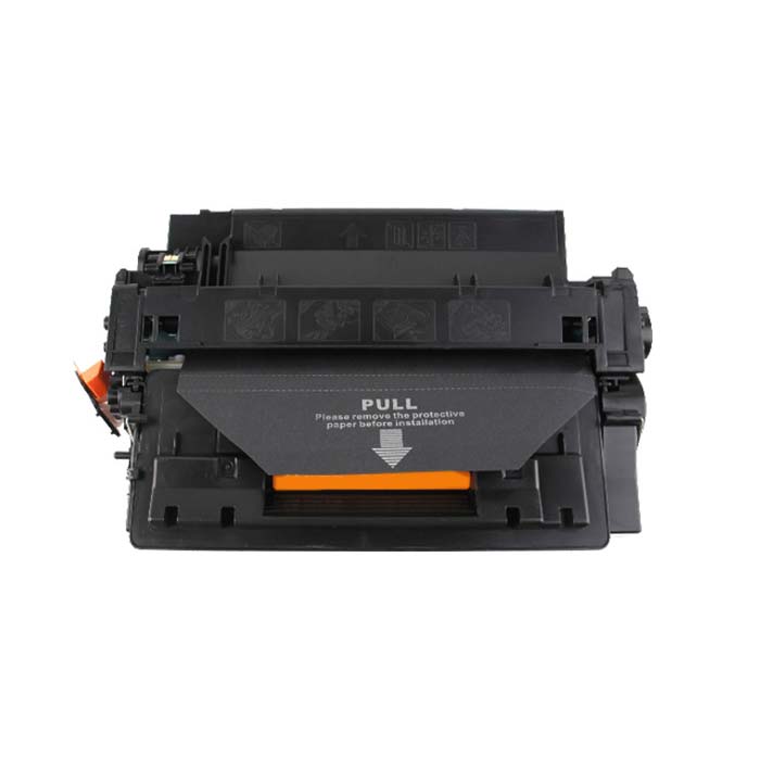 Erstatte Tonerkassetter til HP Laserjet MFP M521dw Erstatte Tonerkassetter HP til Laserjet MFP M521dw