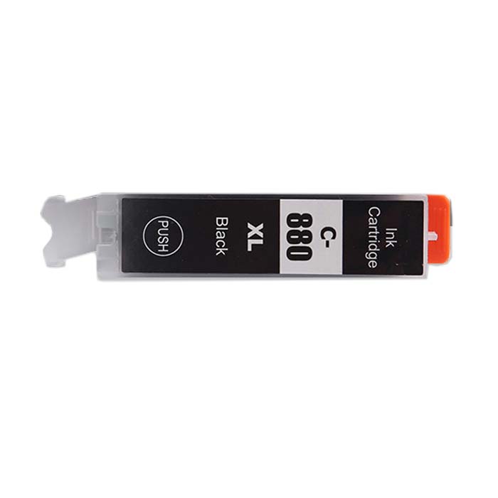 Erstatte Tonerkassetter til Canon cli-881xl Erstatte Tonerkassetter Canon til cli-881xl