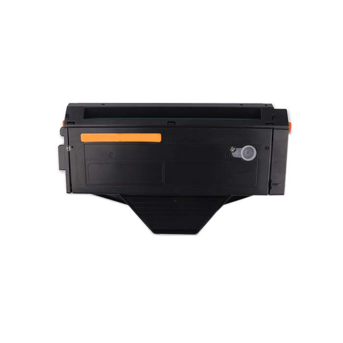 Erstatte Tonerkassetter til PANASONIC KX-MB1665CNB Erstatte Tonerkassetter PANASONIC til KX-MB1665CNB