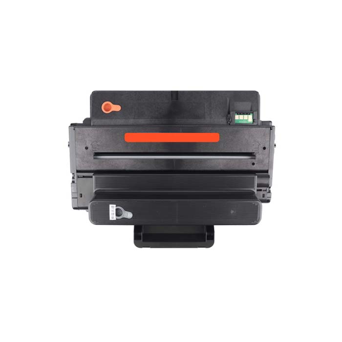 Erstatte Tonerkassetter til SAMSUNG MLT-MLT-D205L Erstatte Tonerkassetter SAMSUNG til MLT-MLT-D205L