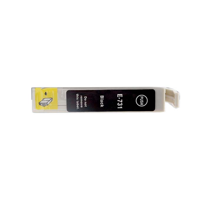 Erstatte Tonerkassetter til EPSON Stylus CX8300 Erstatte Tonerkassetter EPSON til Stylus CX8300