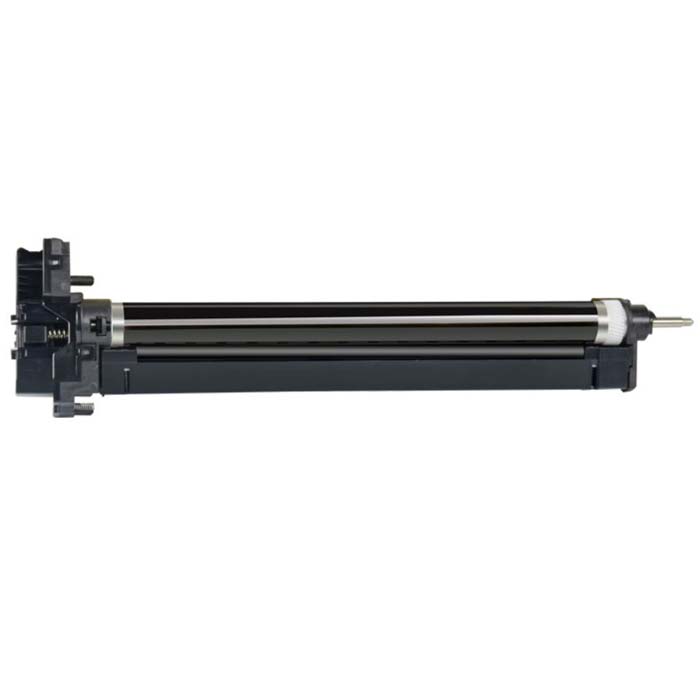 Erstatte Tonerkassetter KYOCERA  til MK-4105 maintenance kit 