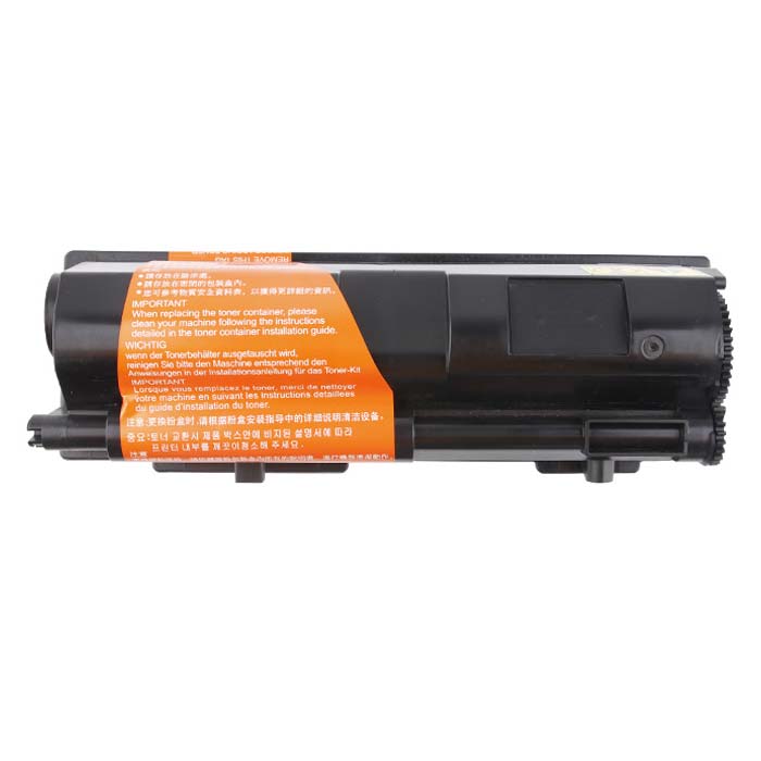 Erstatte Tonerkassetter til Kyocera ecosys fs-1320d Erstatte Tonerkassetter Kyocera til ecosys fs-1320d
