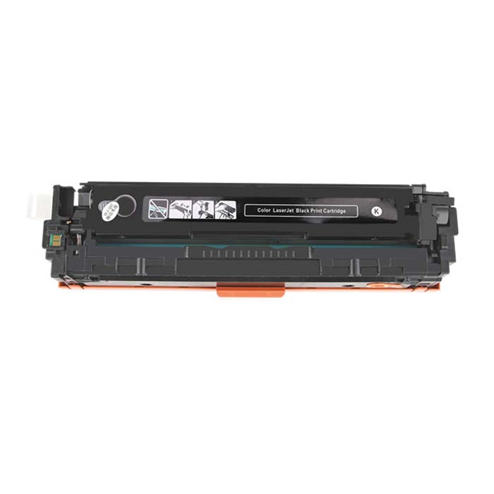 Erstatte Tonerkassetter til CANON MF8210Cn Erstatte Tonerkassetter CANON til MF8210Cn