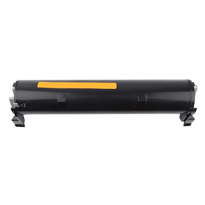 Erstatte Tonerkassetter til PANASONIC KX-MB2003CN Erstatte Tonerkassetter PANASONIC til KX-MB2003CN