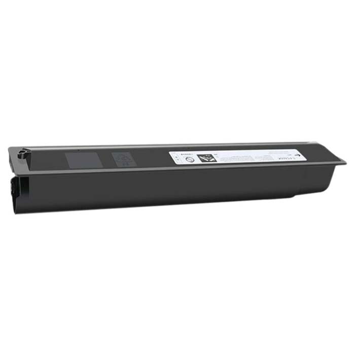 Erstatte Tonerkassetter til TOSHIBA e-STUDIO 2510AC Erstatte Tonerkassetter TOSHIBA til e-STUDIO 2510AC