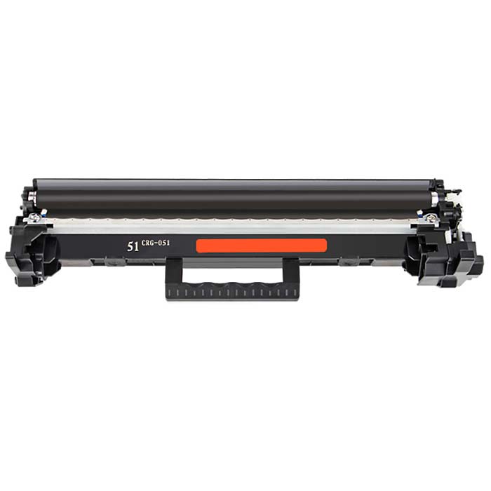 Erstatte Tonerkassetter til CANON MF-263dn Erstatte Tonerkassetter CANON til MF-263dn