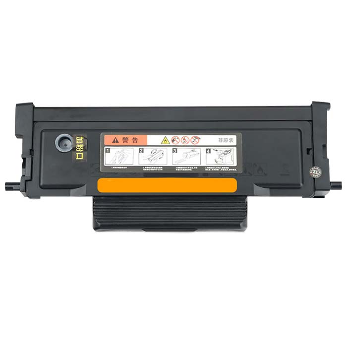 Erstatte Tonerkassetter til Pantum P3300DN Erstatte Tonerkassetter Pantum til P3300DN