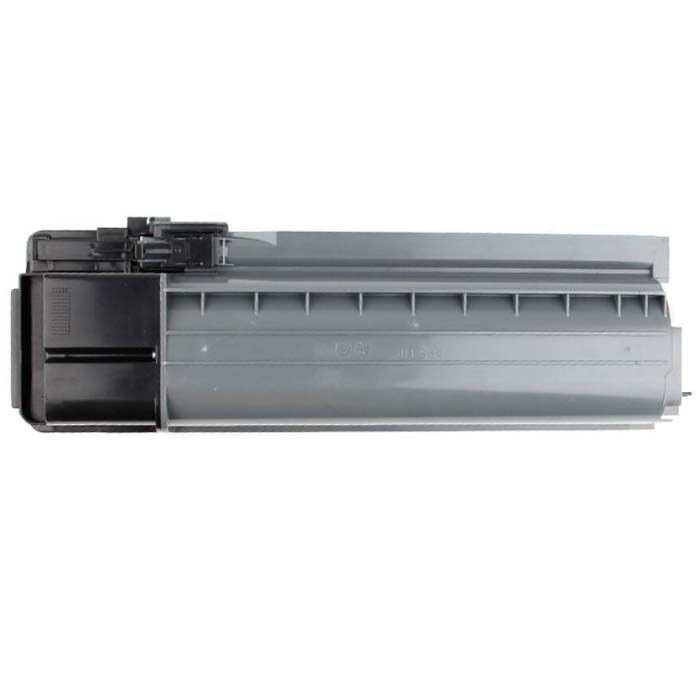 Erstatte Tonerkassetter til Sharp AR-256L Erstatte Tonerkassetter Sharp til AR-256L