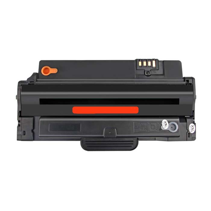 Erstatte Tonerkassetter til SAMSUNG ML-1911 Erstatte Tonerkassetter SAMSUNG til ML-1911