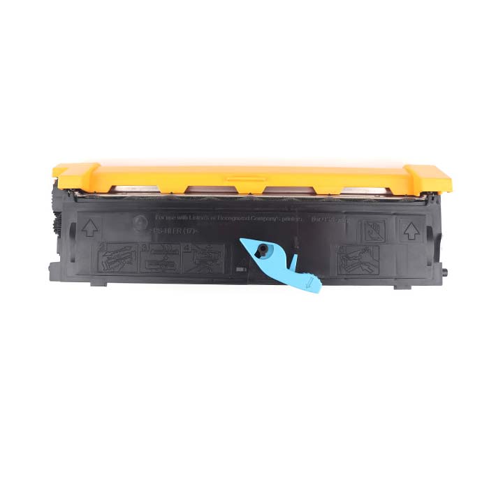 Erstatte Tonerkassetter til EPSON EPL-6200L Erstatte Tonerkassetter EPSON til EPL-6200L