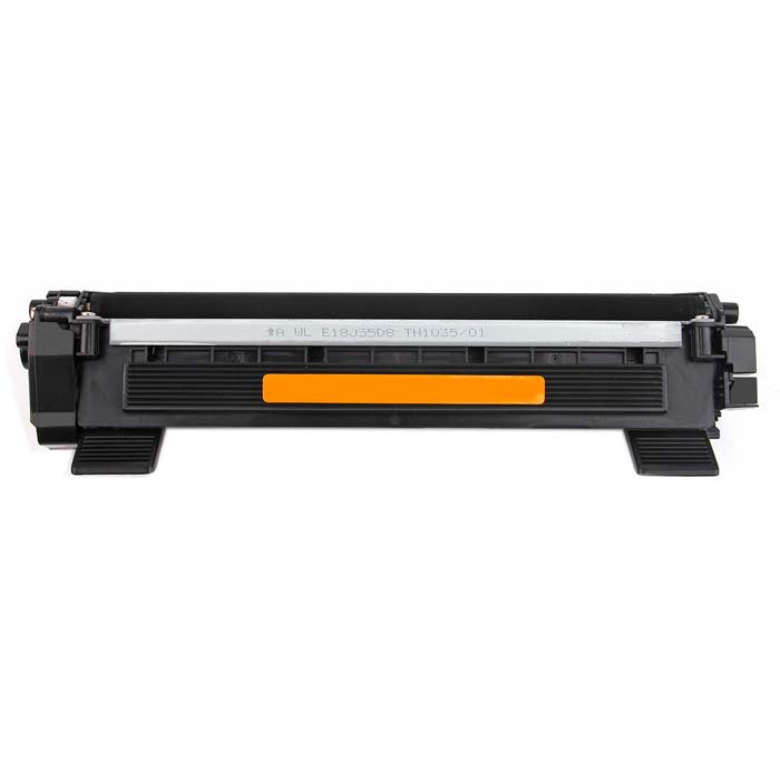 Erstatte Tonerkassetter til BROTHER LT-201 Erstatte Tonerkassetter BROTHER til LT-201