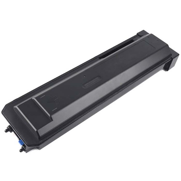 Erstatte Tonerkassetter til Sharp MX-M3608N Erstatte Tonerkassetter Sharp til MX-M3608N