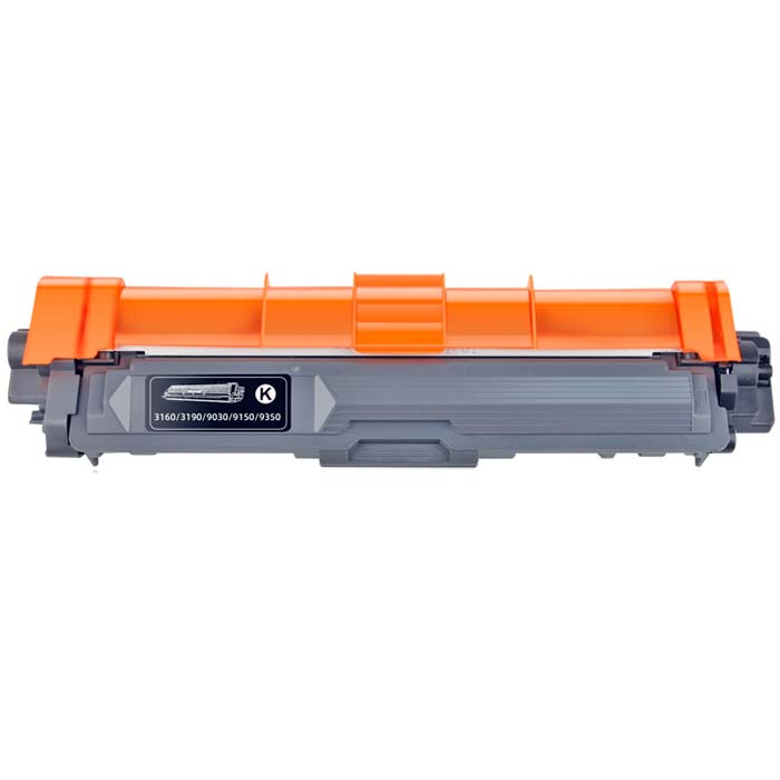 Erstatte Tonerkassetter til BROTHER MFC-9150CDN Erstatte Tonerkassetter BROTHER til MFC-9150CDN
