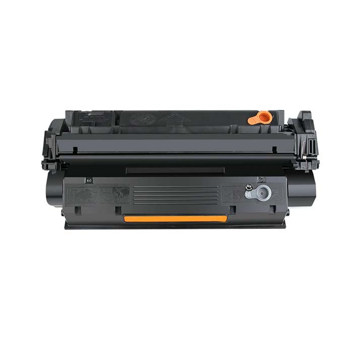 Erstatte Tonerkassetter HP  til q2613a 