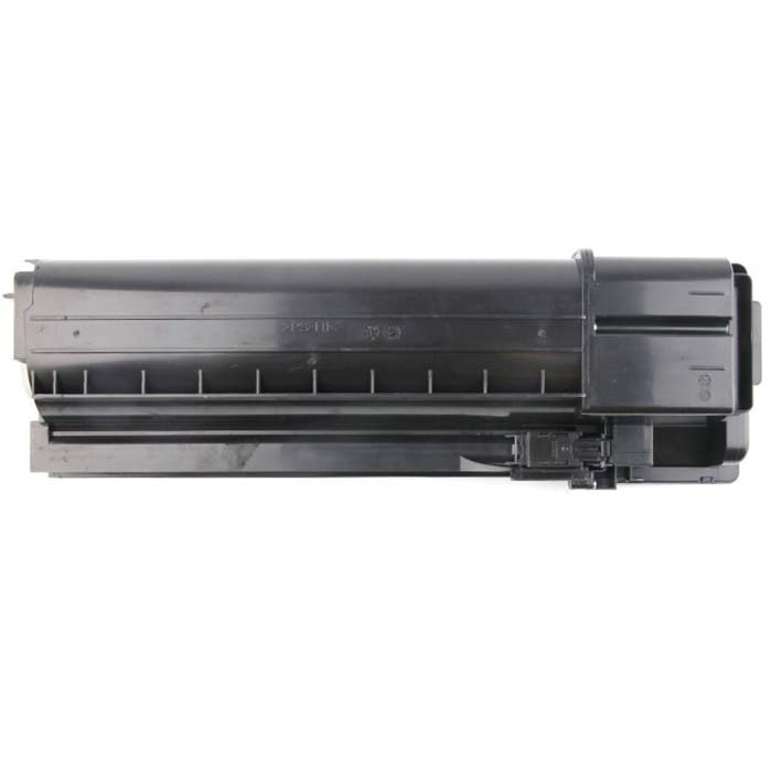 Erstatte Tonerkassetter til Sharp MX-M3158U Erstatte Tonerkassetter Sharp til MX-M3158U