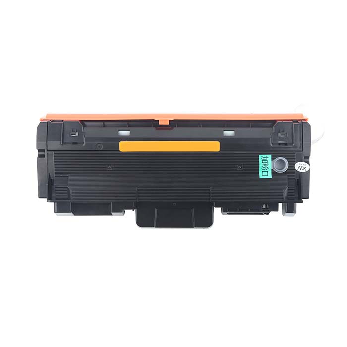 Erstatte Tonerkassetter til SAMSUNG Xpress M2875FD Erstatte Tonerkassetter SAMSUNG til Xpress M2875FD