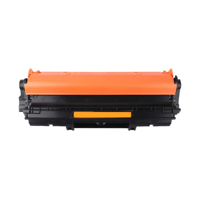 Erstatte Tonerkassetter til HP LaserJet CP1025 Color Erstatte Tonerkassetter HP til LaserJet CP1025 Color